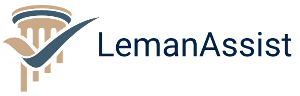 LemanAssist
